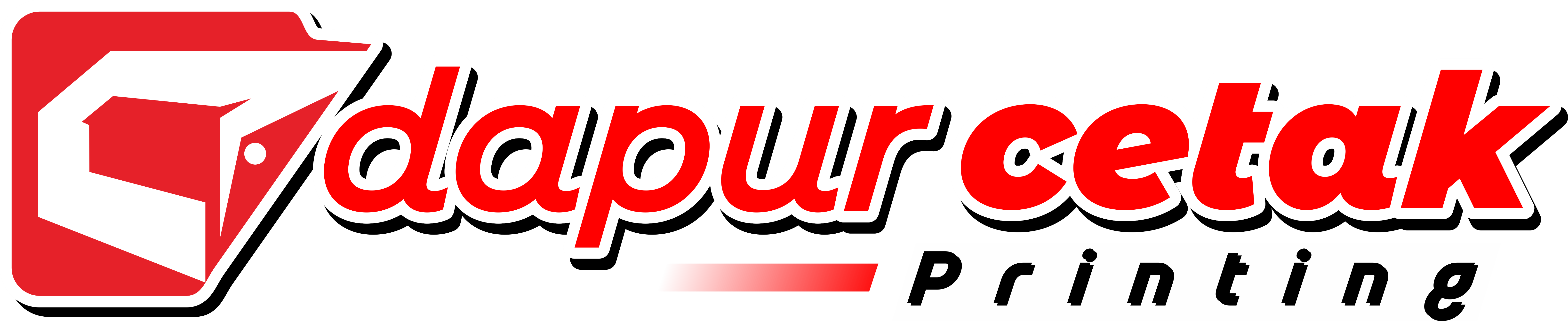 Dapur Cetak